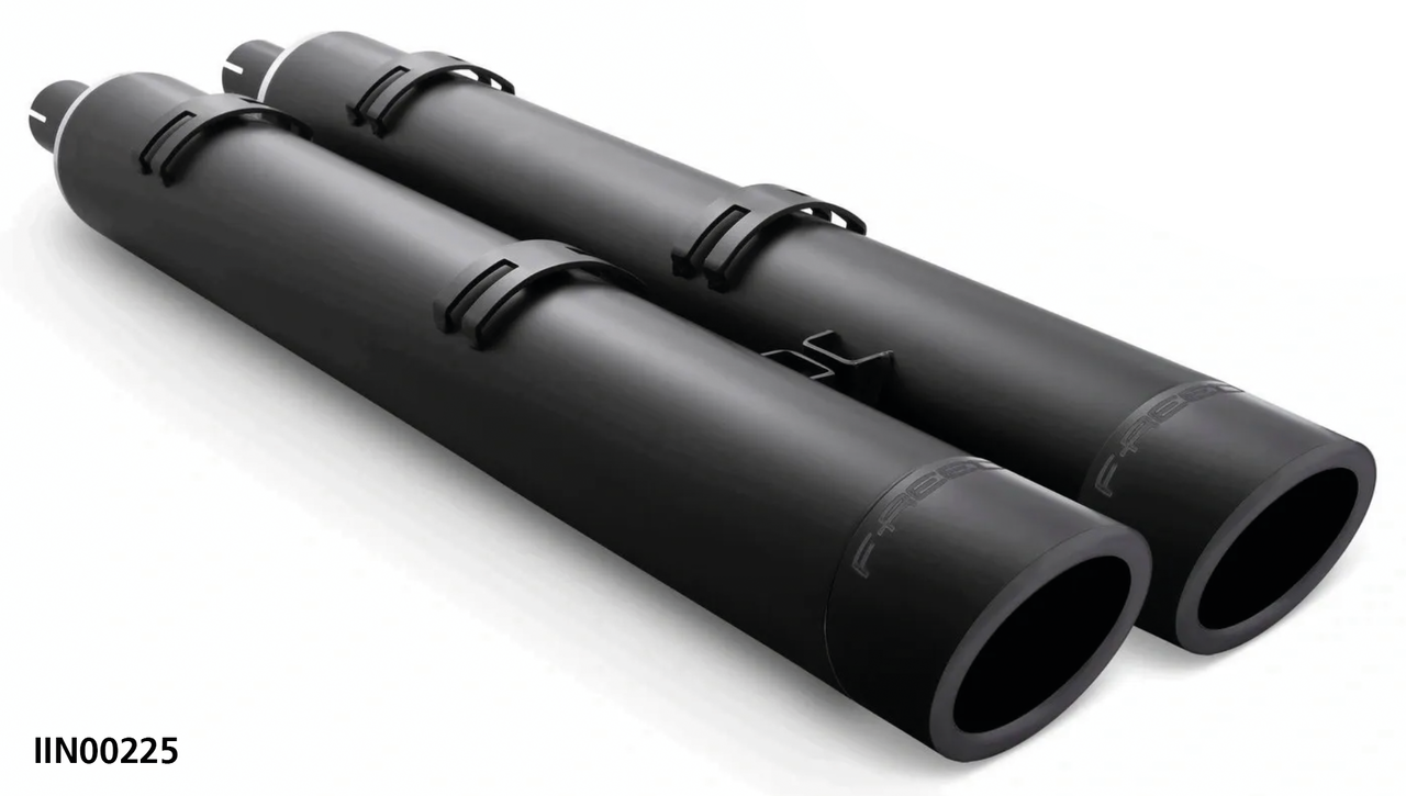 4" LIBERTY S/O's PITCH BK CHLNGR20