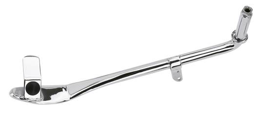 GZP Chrome Kickstand F*ST89-06