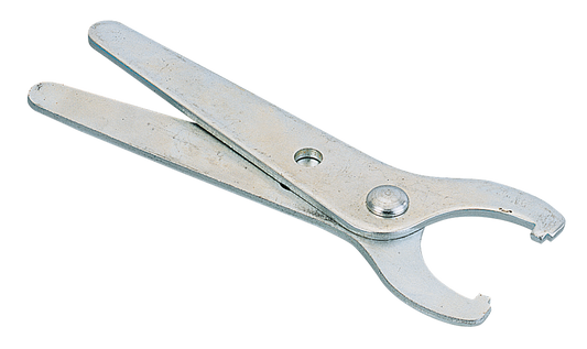 GZP Shock spanner for HD