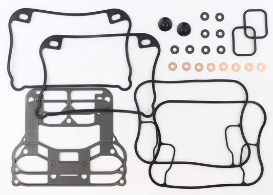 XL91-03 EST ROCKER BOX REBUILD KIT