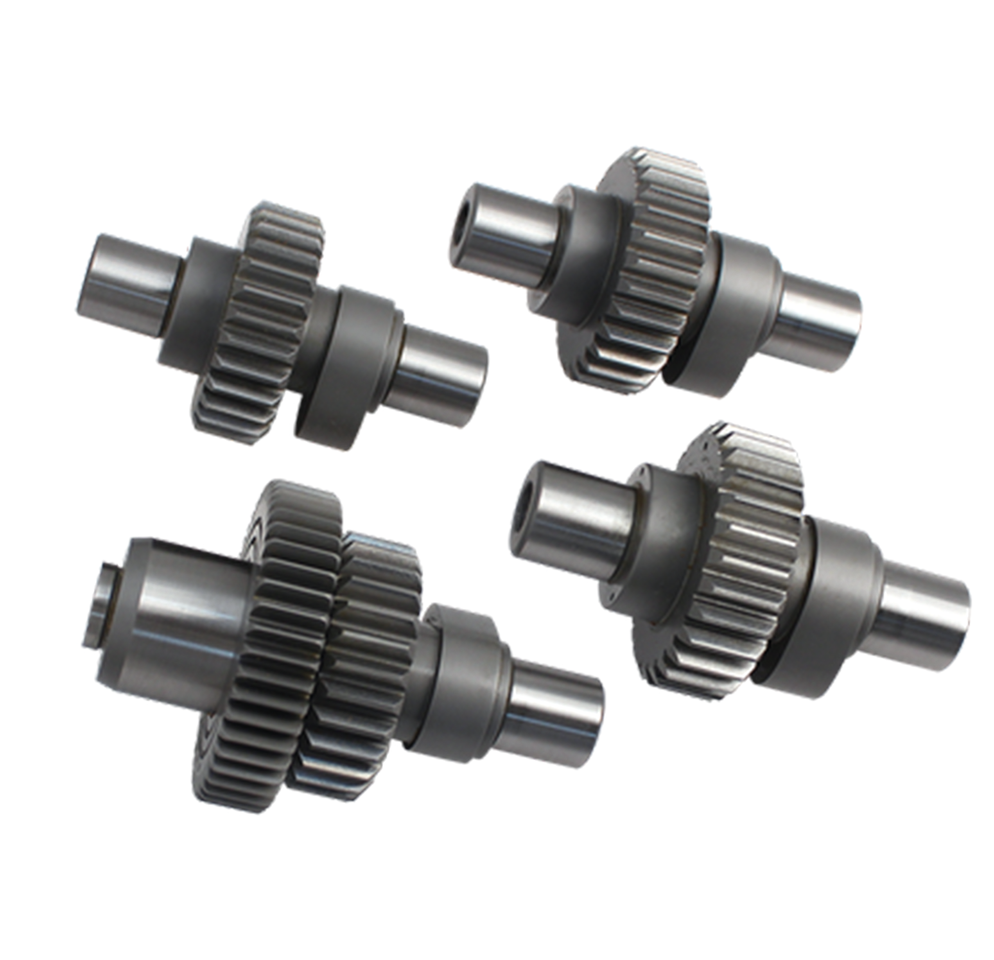 S&S 482 Sportster cams XL04-up