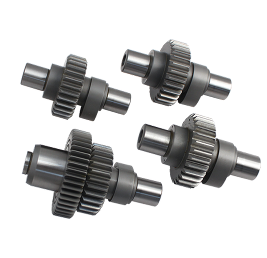 S&S 482 Sportster cams XL04-up