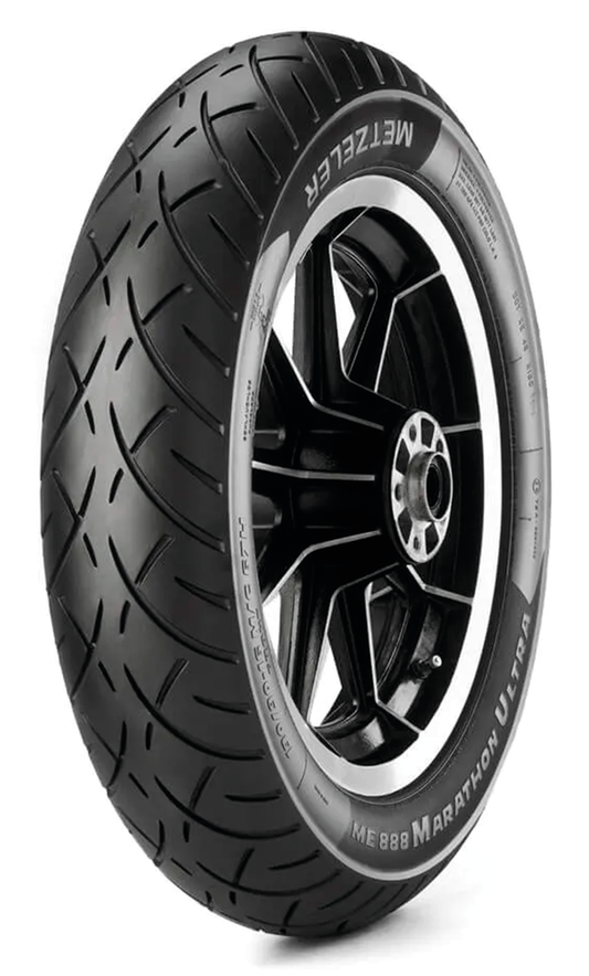 Metzeler 130/90-16M/CTL 67H ME888F