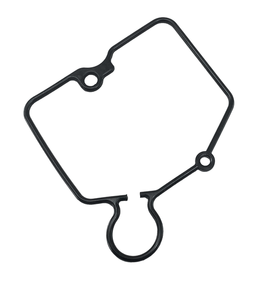 Mikuni O-ring float bowl