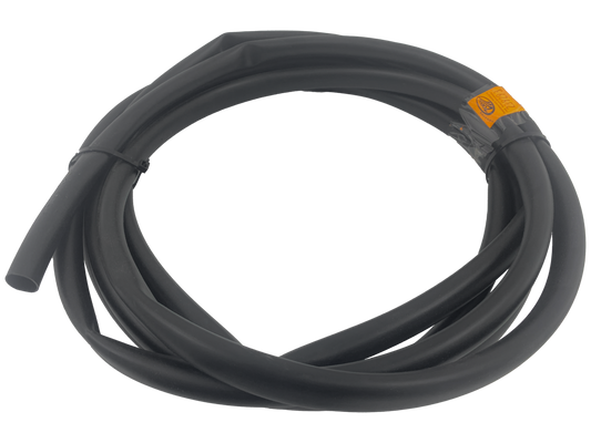 5Mtr Insulation hose 16mm dia 1.0 thick