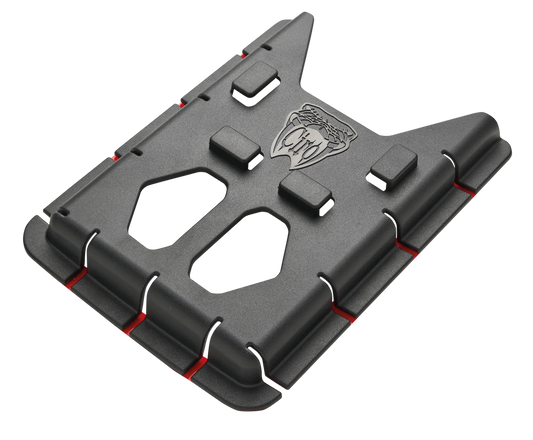 EasyStash Document Holder