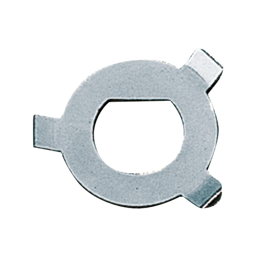 GZP 10pck Tab washer kick gear Big Twin