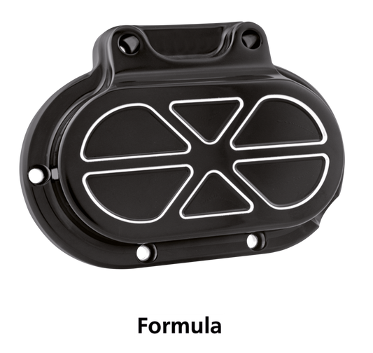 PM Formula clutch cover BT06-up cable CC