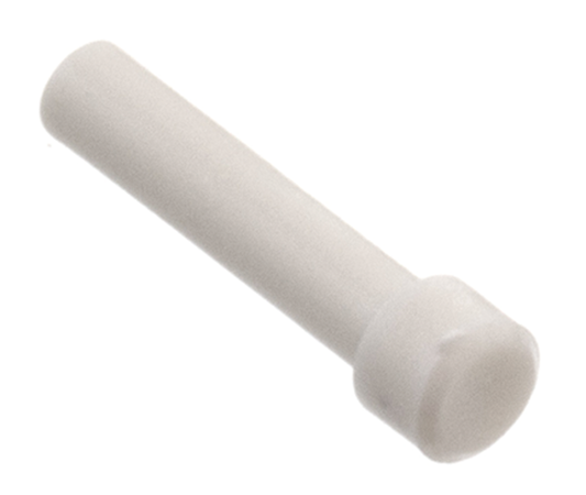 GHDP Seal pin f/Deutsch DT Socket hsng