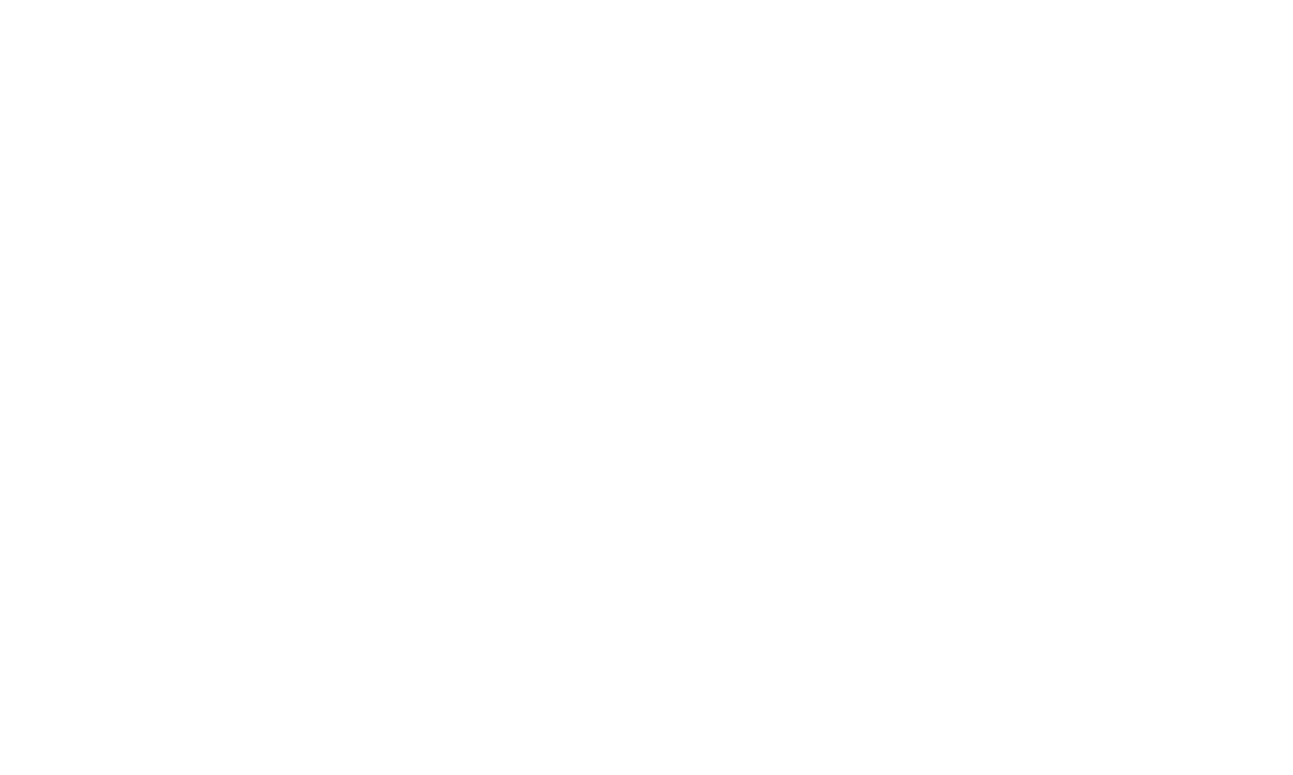 GZP Deluxe Oil filter cover kit