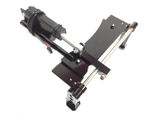 MRI centerstand FLH/T99-06 23-30"rr air