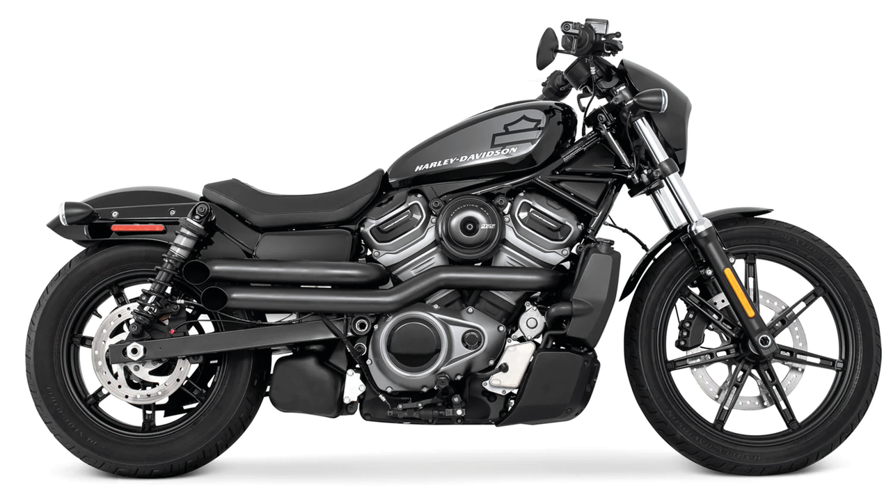 MID STAGGERED BL/BL DECL RH975 21-UP