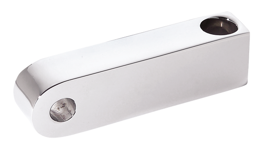 EXTENDED HEADLIGHT MOUNT BLOCK