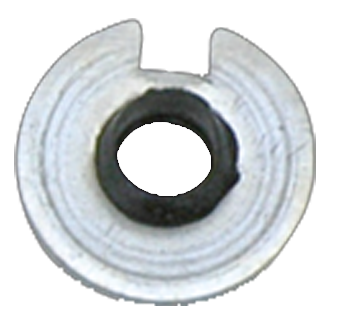 GZP Strtr jackshaft thrustwasher BT90-93