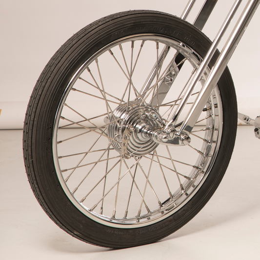 AVON Speedmaster 3.00-21 57S FR TT