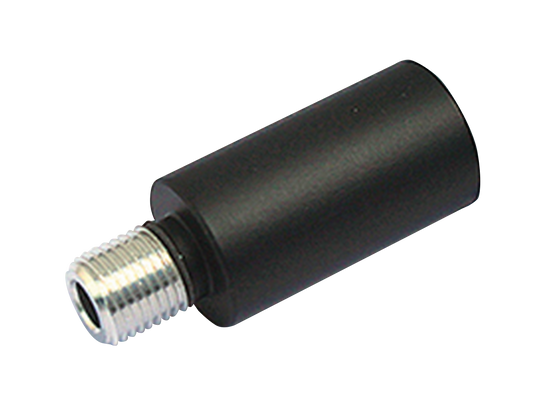 Atto Extension 15mm M5 black