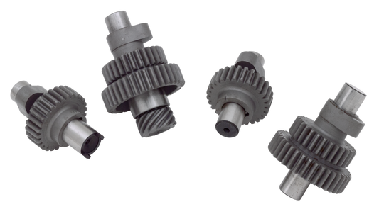 Complete camset WL+G37-73