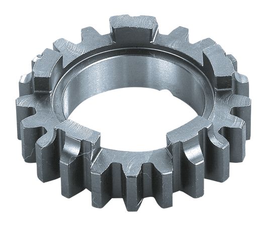 Andrews stock 21T C2 gear BT36-79