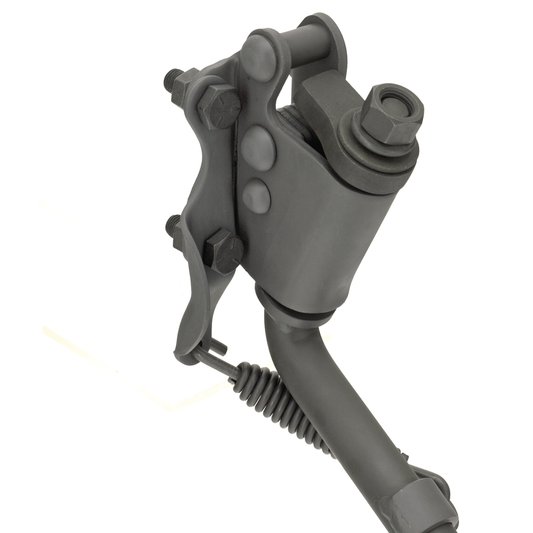 Replica kickstand assy BT36-57 Parkerize