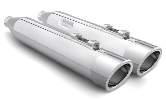 LIBERTY SLIP-ONS FLH/T95-16