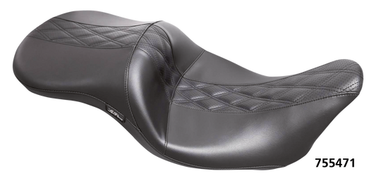 Maverick HR2 Perforated inlay FLH/T08-UP