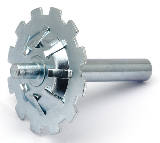 Rod assy, oil slinger #37069-90