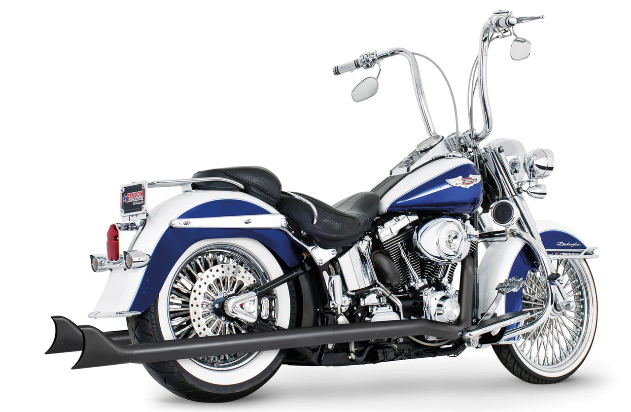 e2 EV80 F*ST97-99 36's SHARKTAIL P.BLACK