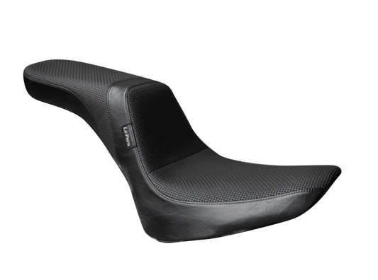 Daytona 2up Basket Weave FXBR18-UP