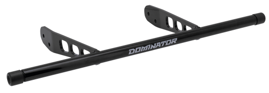Dominator Crash Bar FXD06-17
