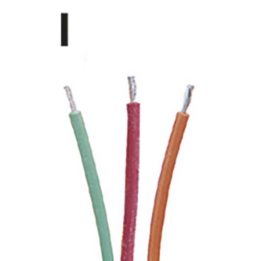 CE Regulator 6V 1958-1964 2 brush Gen
