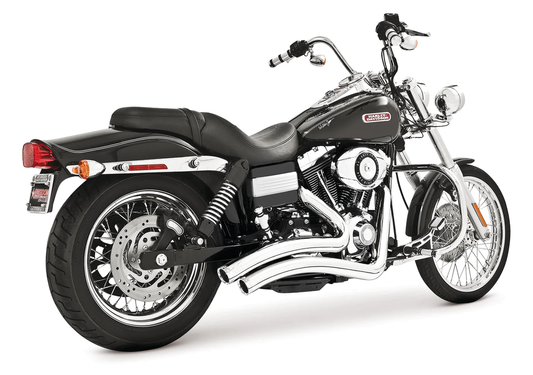 SHARPCURVE X-O STAR CH/CH FXD06-17