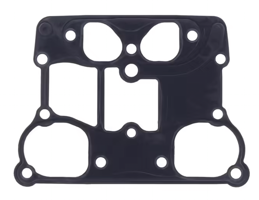 Head cover gaskets TC99-17, pair