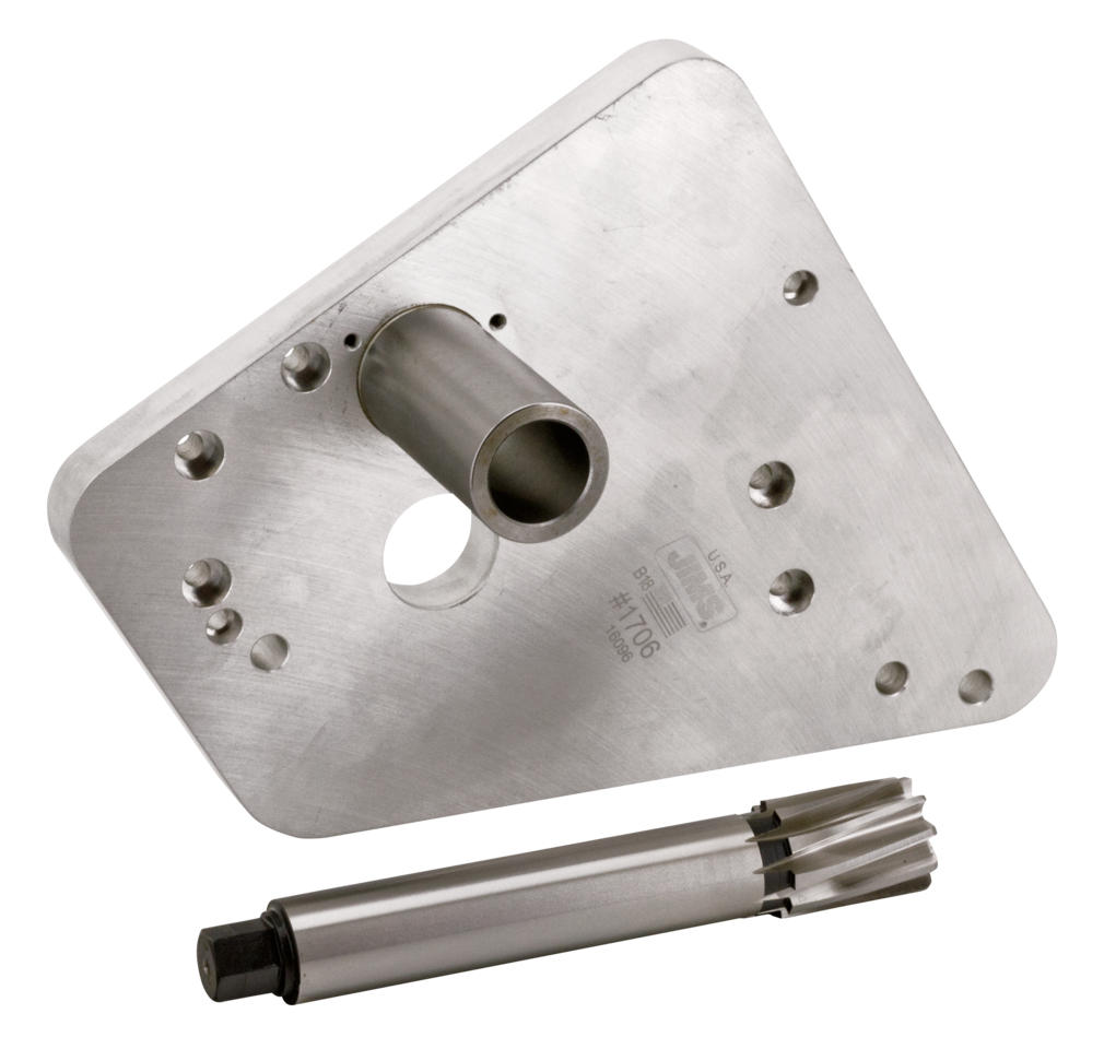 JIMS breather reamer only BT36-79