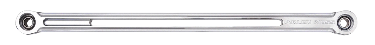 SpeedLiner Shift Rod Chrome