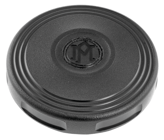 PM Merc fuel cap Black Ops