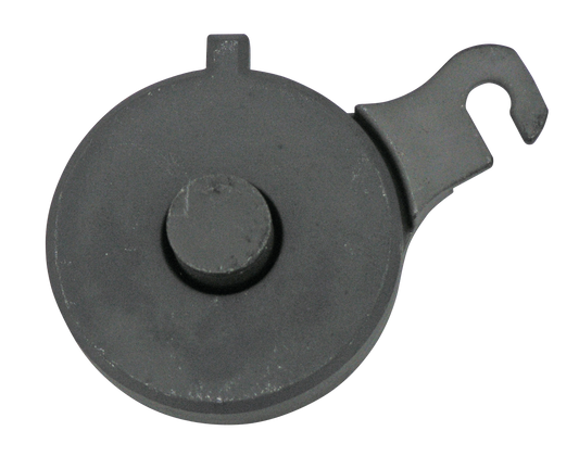 Muller Power Clutch RSD BT Models