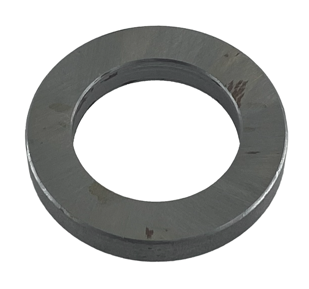 Sprocket nut Spacer FX FLST #29960-91