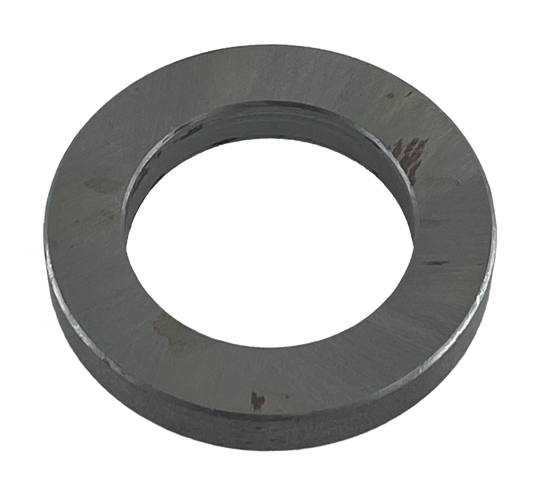 Sprocket nut Spacer FX FLST #29960-91