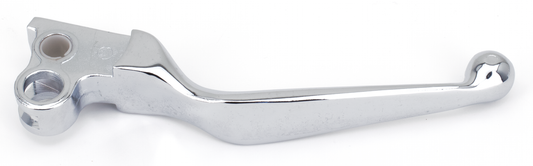 GZP Chrome Wide Brake lever 93-95