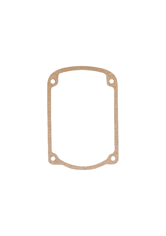 Morris Magneto Cap Gasket Cork/Neo