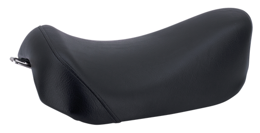 CG Contour solo seat XL82-03
