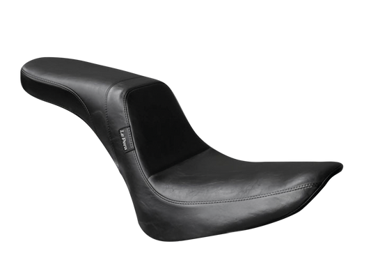 Daytona 2up Smooth FLDE+FLHC18-UP