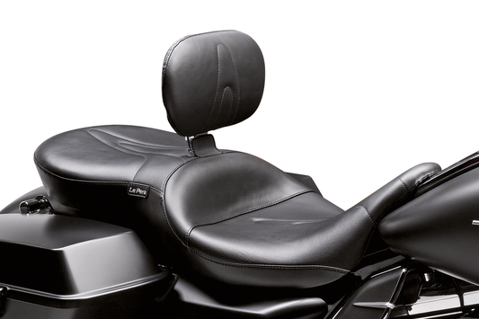 LePera RT66 for FLH/T08-up