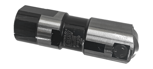 Jims Hydrosolid tappet BT99-up XL99-up