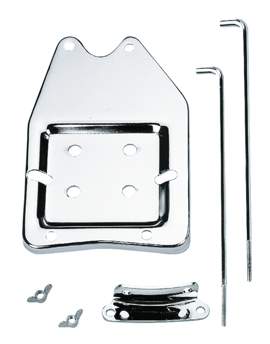 GZP Battery rod set # 66390-58 + 66393-5