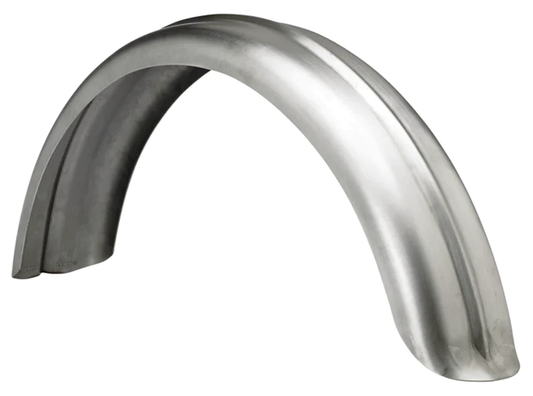 Steel Stingray Fender 16-18x4-3/4"