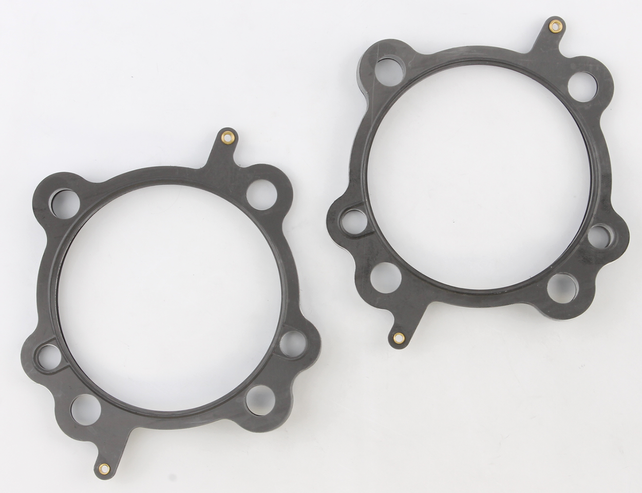 .40" MLS headgasket TC 4.060" bore pair