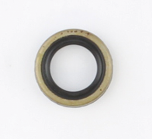 FXD06-17 TC07-17 SHIFT SHAFT OIL SEAL
