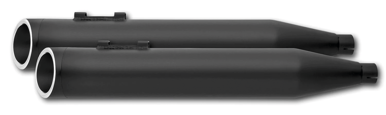 4.5" T-OUT S/O'S BK/BK SCULP FLH/T17-UP