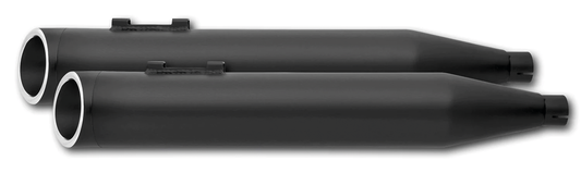 4.5" T-OUT S/O'S BK/BK SCULP FLH/T17-UP